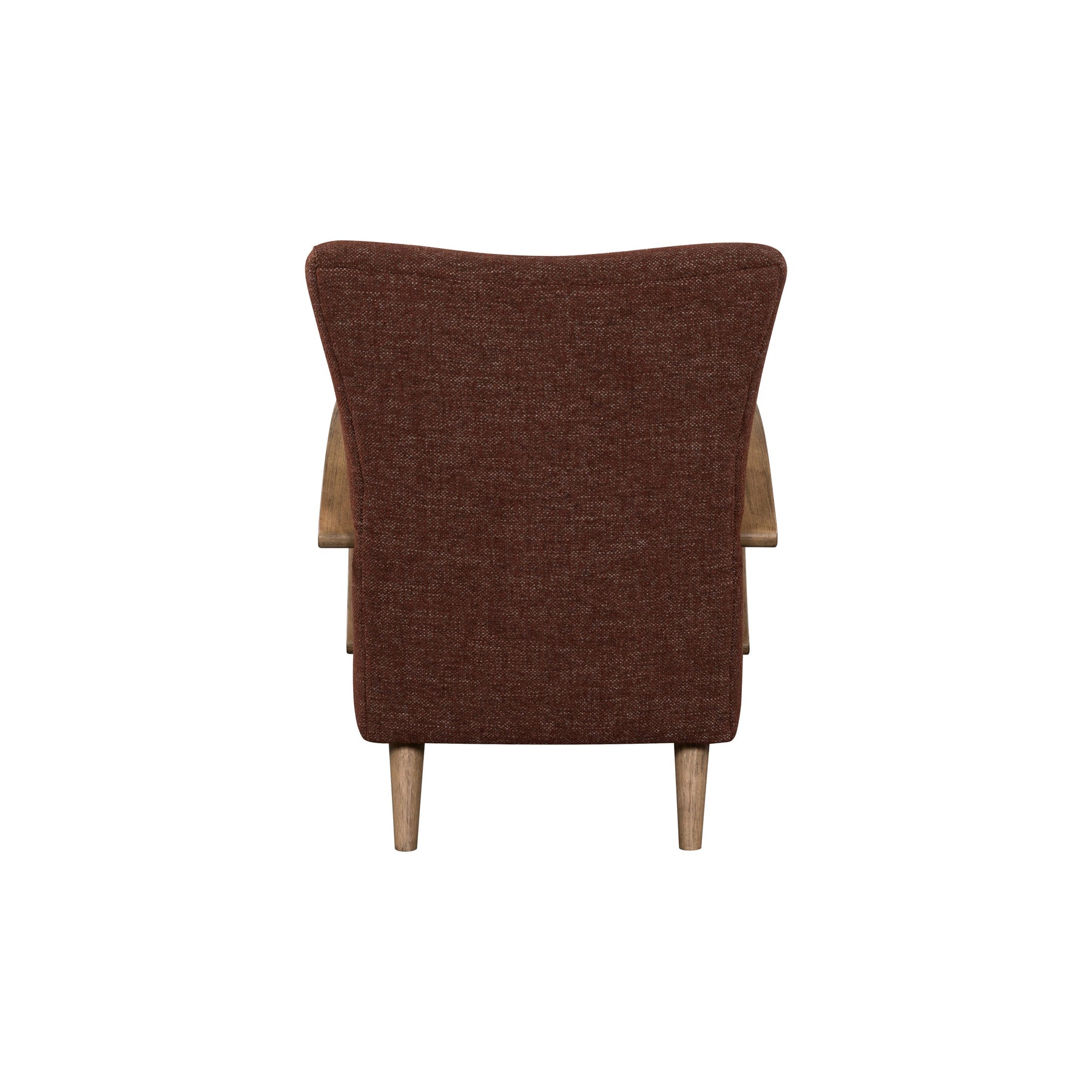 Louis Club Chair - variety of styles from classic to contemporary | Image 6 | InSTYLE Home & Rugs