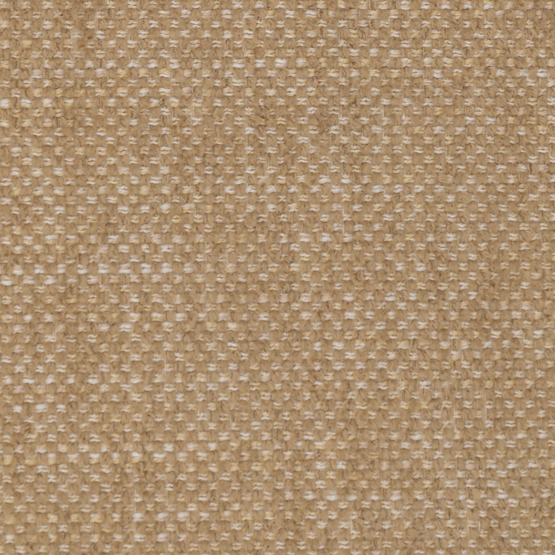 Louis Club Chair - comfortable seating for dining and office spaces | Image 9 | InSTYLE Home & Rugs