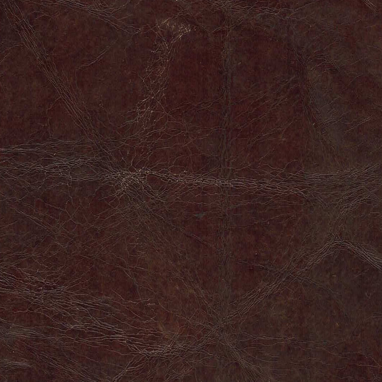 Bowie Stool - perfect for small spaces | Image 5 | InSTYLE Home & Rugs