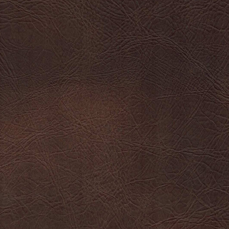 Milo Dining Chair - comfortable dining experience | Image 4 | InSTYLE Home & Rugs