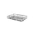 Large Silver Tray instylehome.ca