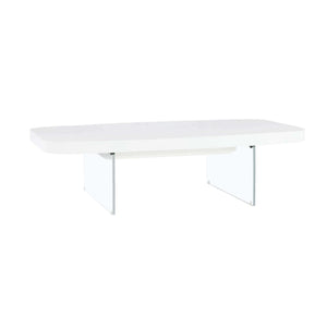 Action Lift-Top Coffee Table — Black Convertible Coffee Table - black lift-top coffee table that converts to a work or dining surface | Image 9 | InSTYLE Home & Rugs