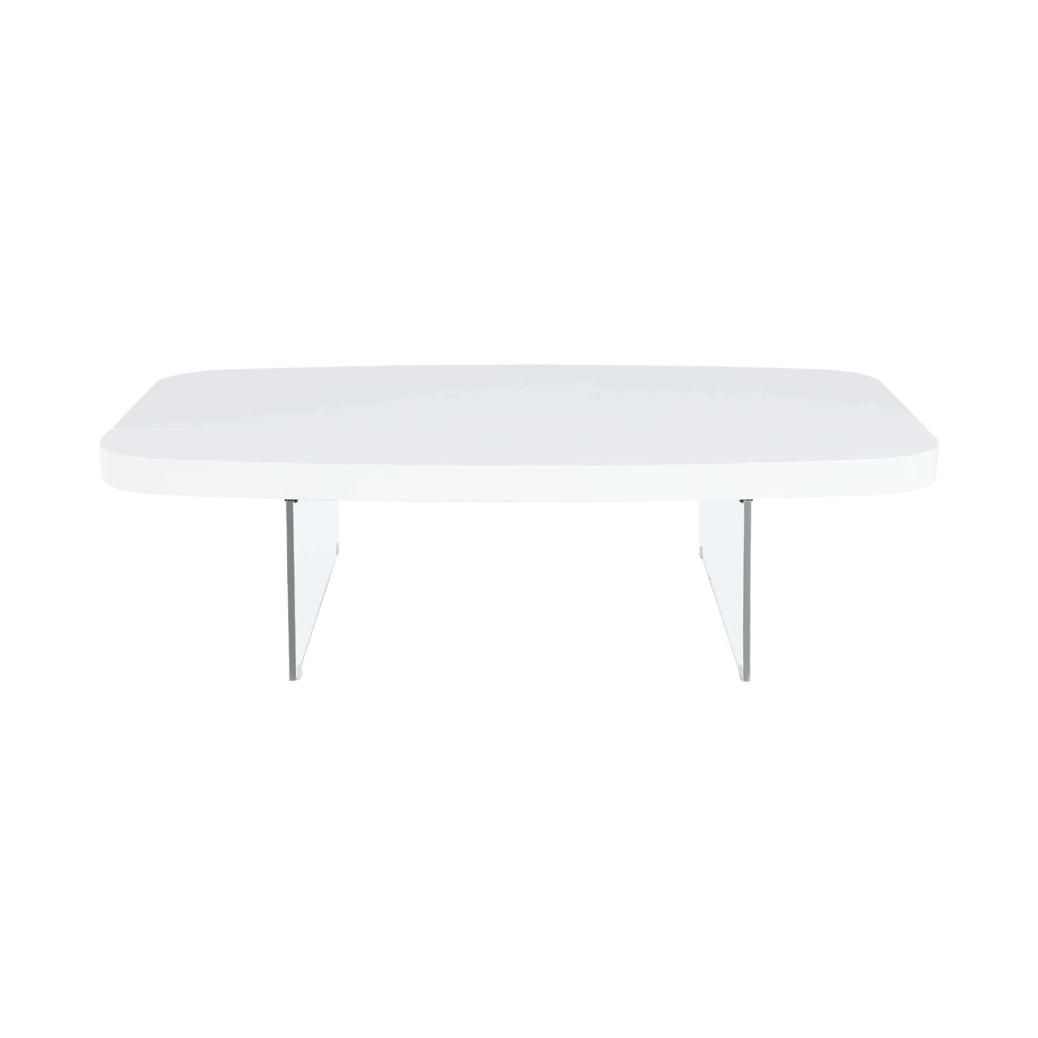 Action Lift-Top Coffee Table — Black Convertible Coffee Table - black lift-top coffee table that converts to a work or dining surface | Image 10 | InSTYLE Home & Rugs