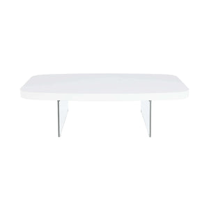 Action Lift-Top Coffee Table — Black Convertible Coffee Table - black lift-top coffee table that converts to a work or dining surface | Image 10 | InSTYLE Home & Rugs