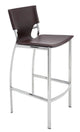 Lisbon Counter Stool