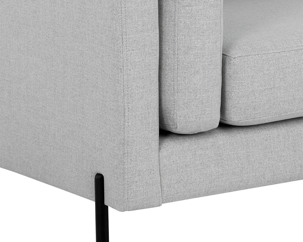Title Swatch SKU "instylehome.ca"