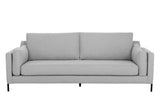 Title Swatch SKU "instylehome.ca"