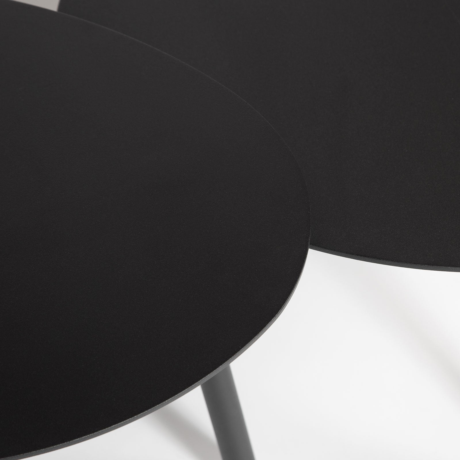 Malibu Coffee Table Set of 2 - modern design for any room | Image 10 | InSTYLE Home & Rugs