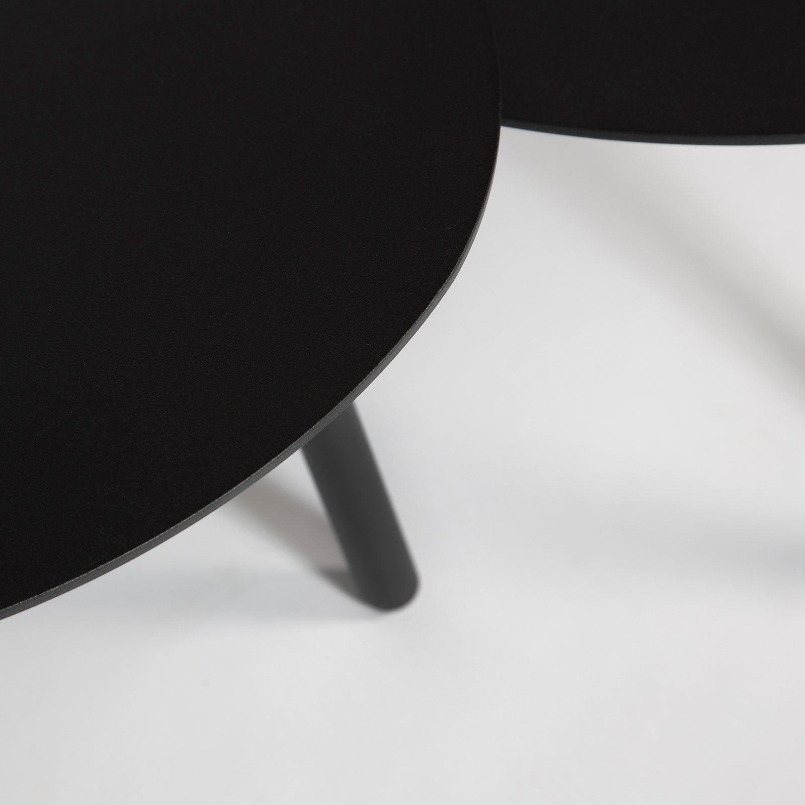 Malibu Coffee Table Set of 2 - modern design for any room | Image 11 | InSTYLE Home & Rugs