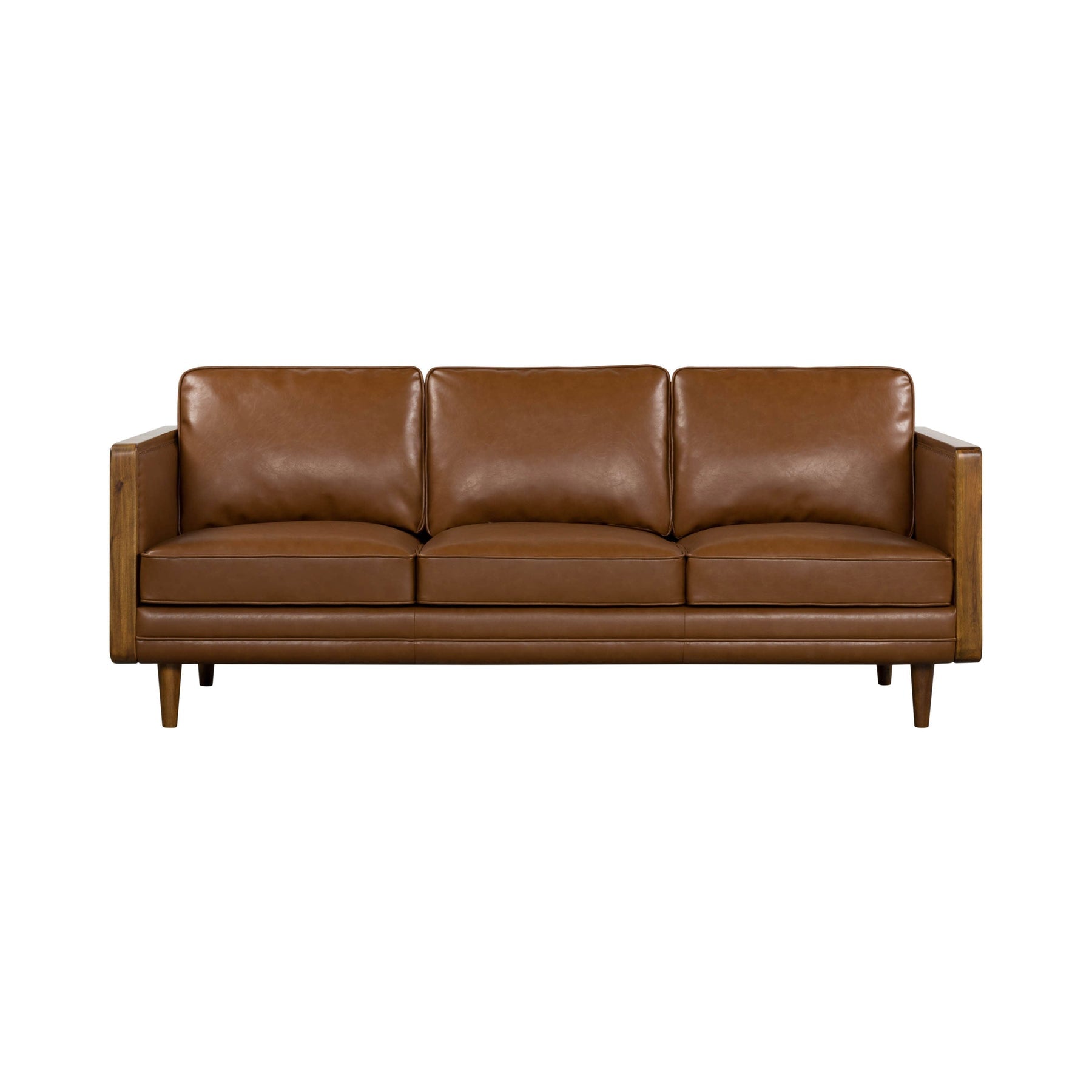 Las Vegas Mandalay Sofa - stylish seating for your home | Image 4 | InSTYLE Home & Rugs