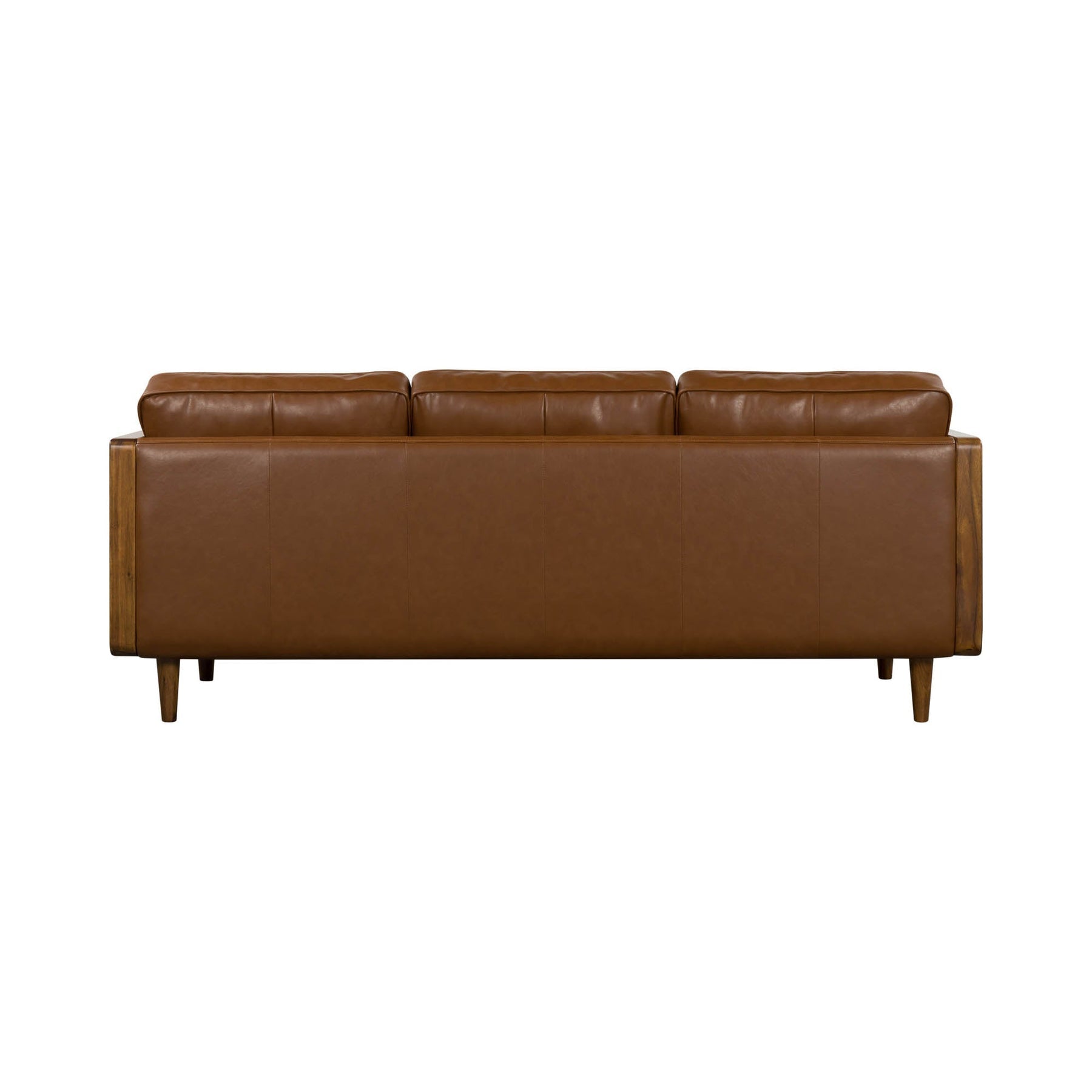 Las Vegas Mandalay Sofa - stylish seating for your home | Image 6 | InSTYLE Home & Rugs