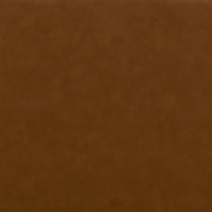 Las Vegas Mandalay Sofa - stylish seating for your home | Image 9 | InSTYLE Home & Rugs