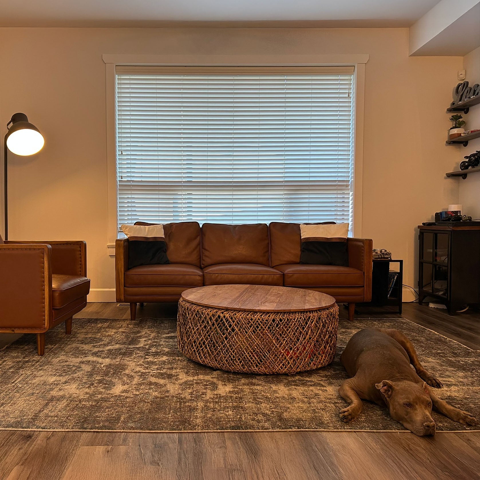 Las Vegas Mandalay Sofa - stylish seating for your home | Image 2 | InSTYLE Home & Rugs