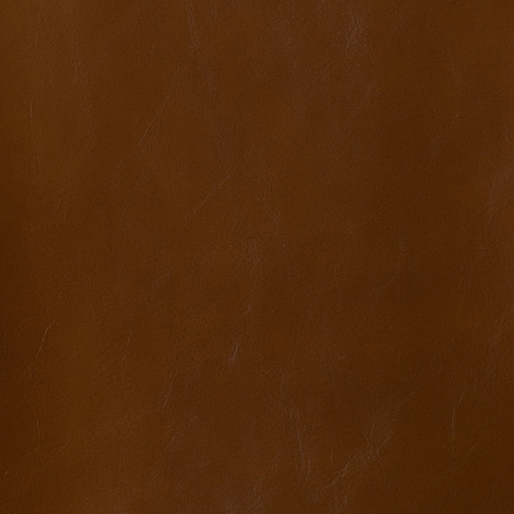 Las Vegas Mandalay Club Chair - comfortable seating for dining and office spaces | Image 9 | InSTYLE Home & Rugs