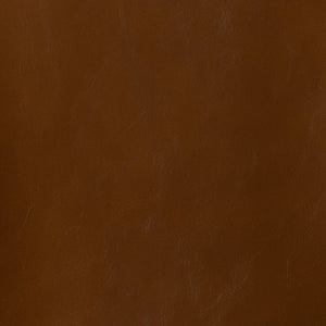 Las Vegas Mandalay Club Chair - comfortable seating for dining and office spaces | Image 9 | InSTYLE Home & Rugs