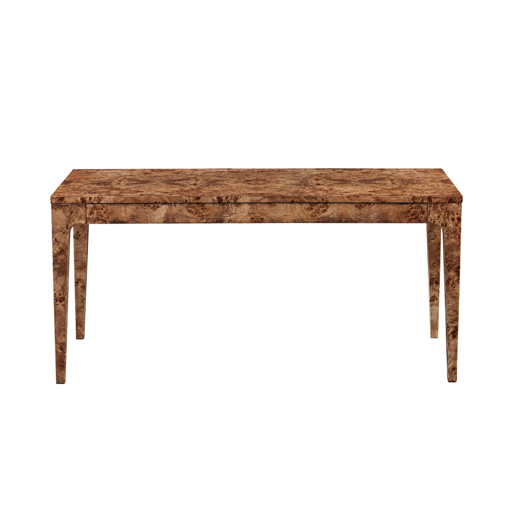 Mappa Regular Dining Table - stylish chairs for any table | Image 4 | InSTYLE Home & Rugs