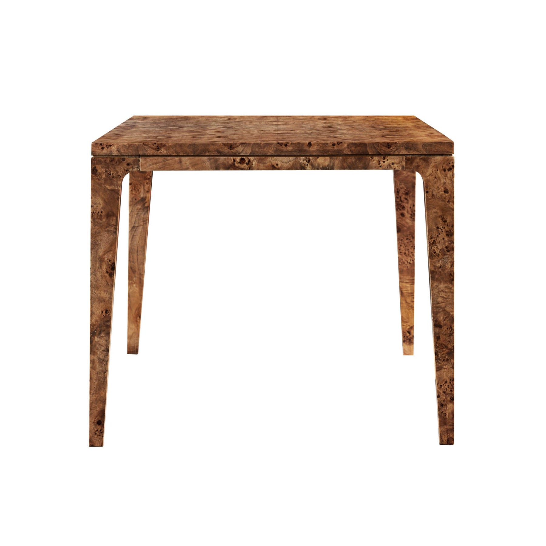 Mappa Regular Dining Table - stylish chairs for any table | Image 5 | InSTYLE Home & Rugs