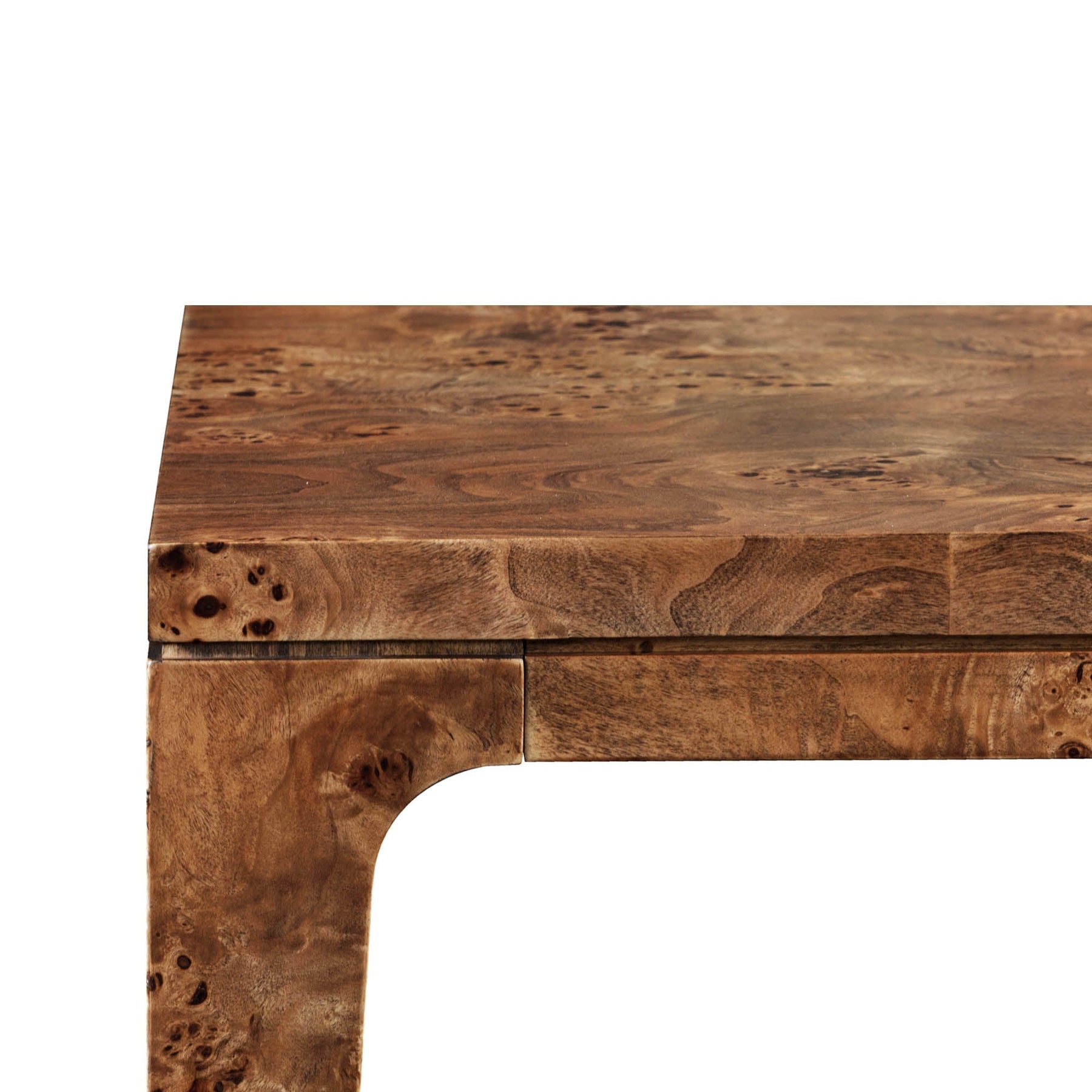 Mappa Regular Dining Table - stylish chairs for any table | Image 7 | InSTYLE Home & Rugs