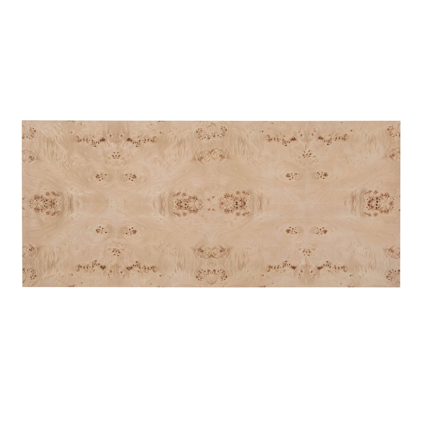 Mappa Large Dining Table - elegant seating for dining areas | Image 5 | InSTYLE Home & Rugs