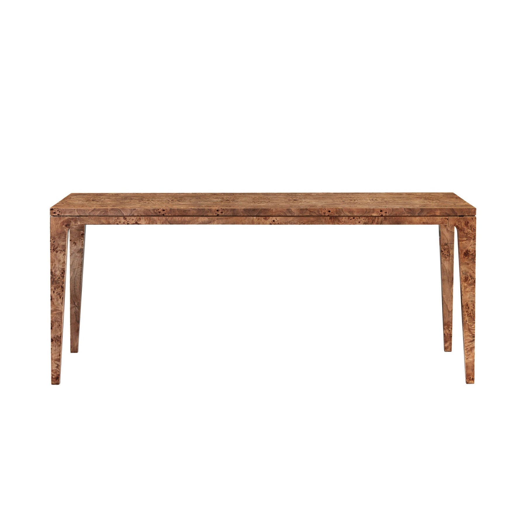 Mappa Large Dining Table - stylish chairs for any table | Image 4 | InSTYLE Home & Rugs