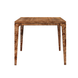 Mappa Large Dining Table - stylish chairs for any table | Image 5 | InSTYLE Home & Rugs