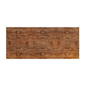 Mappa Large Dining Table - stylish chairs for any table | Image 6 | InSTYLE Home & Rugs