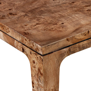 Mappa Large Dining Table - stylish chairs for any table | Image 8 | InSTYLE Home & Rugs
