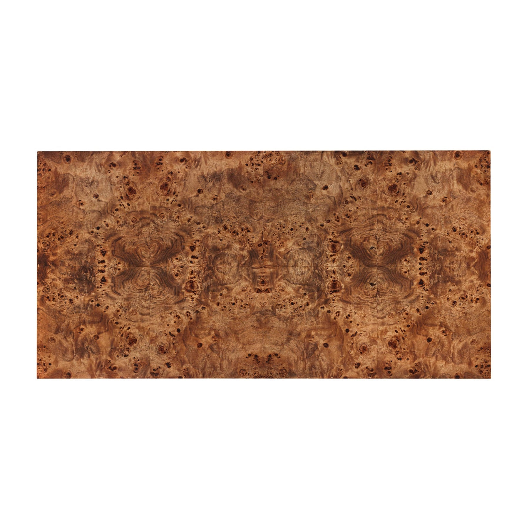 Mappa Coffee Table - modern design for any room | Image 5 | InSTYLE Home & Rugs