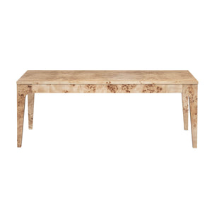 Mappa Coffee Table - modern design for any room | Image 2 | InSTYLE Home & Rugs