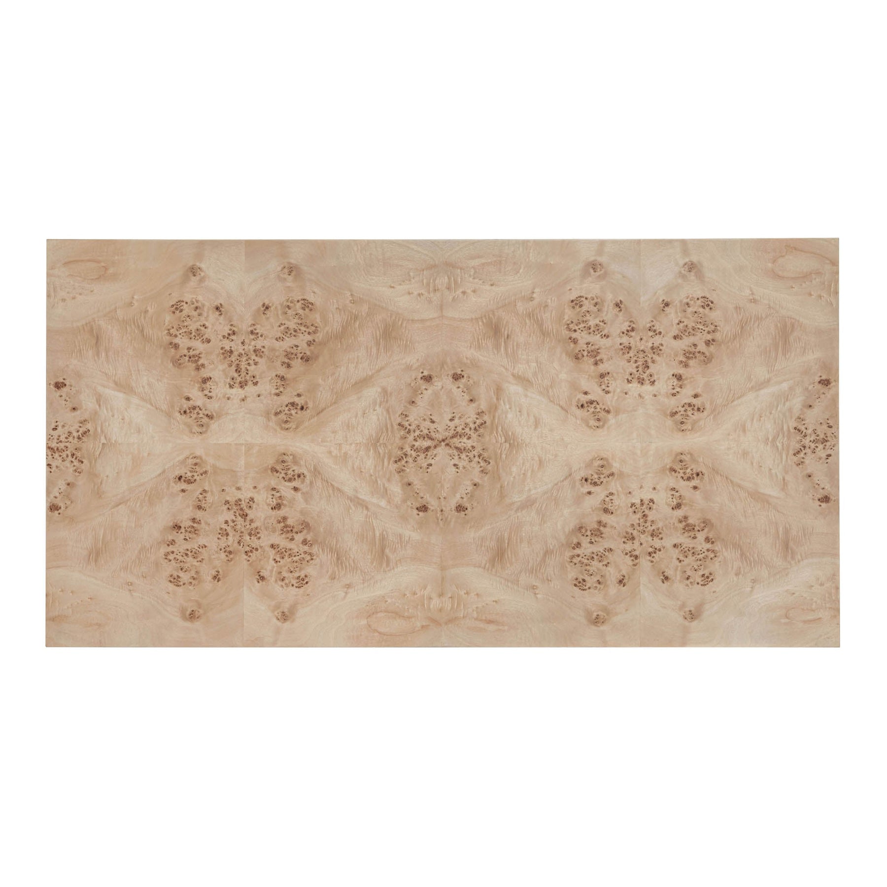 Mappa Coffee Table - modern design for any room | Image 5 | InSTYLE Home & Rugs