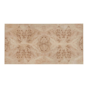 Mappa Coffee Table - modern design for any room | Image 5 | InSTYLE Home & Rugs