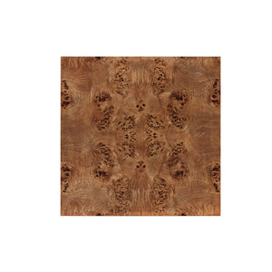 Mappa Side Table - perfect for holding drinks, lamps, and other essentials | Image 4 | InSTYLE Home & Rugs