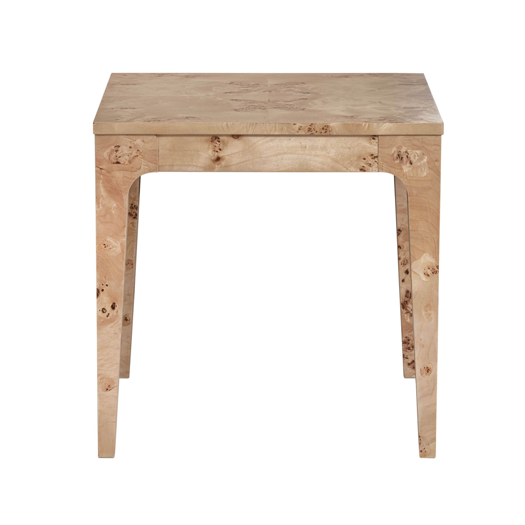 Mappa Side Table - chic and functional side table for your living room | Image 3 | InSTYLE Home & Rugs