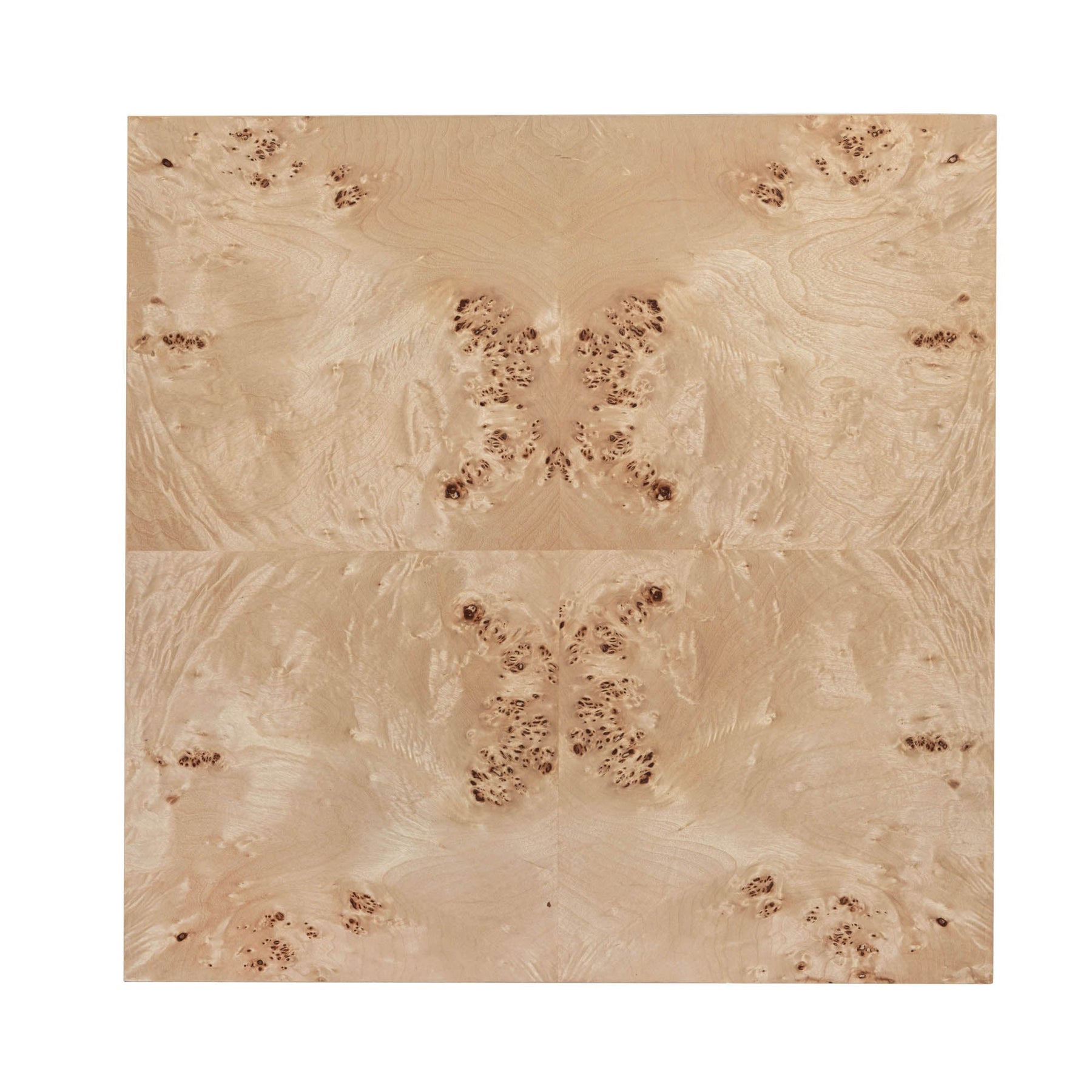 Mappa Side Table - chic and functional side table for your living room | Image 4 | InSTYLE Home & Rugs