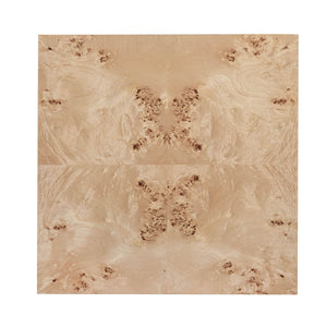 Mappa Side Table - chic and functional side table for your living room | Image 4 | InSTYLE Home & Rugs