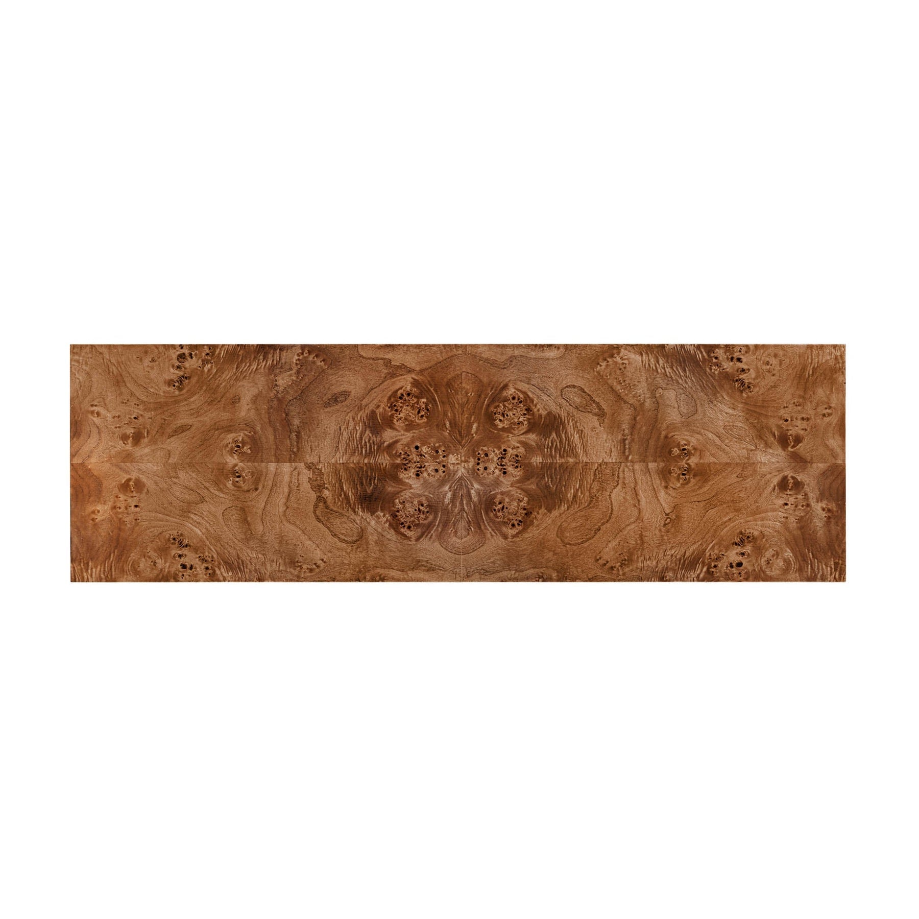 Mappa Console Table - sleek design for modern homes | Image 6 | InSTYLE Home & Rugs