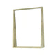 Gia Mirror 28"