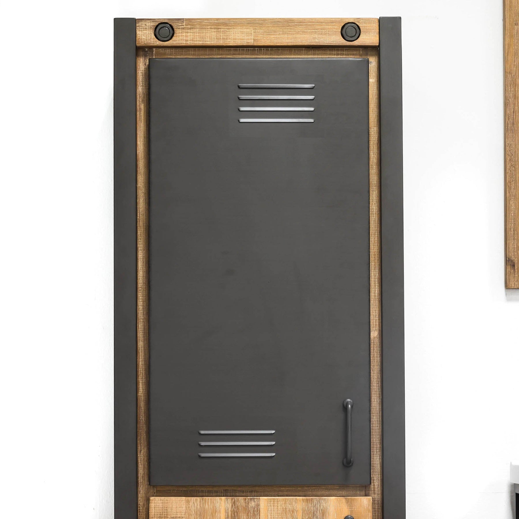 Irondale Locker - | Image 4 | InSTYLE Home & Rugs
