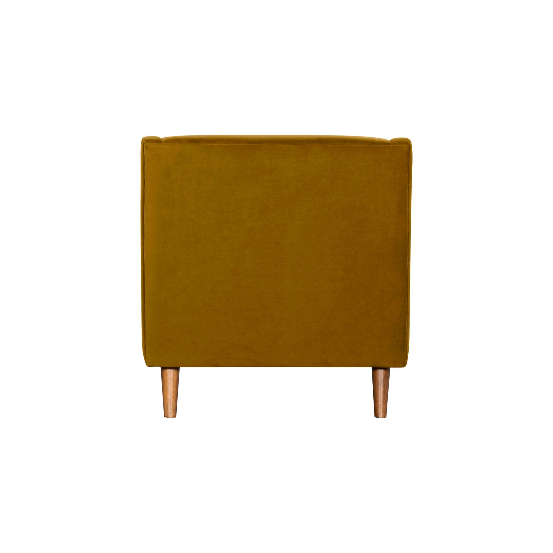 Missy Club Chair - variety of styles from classic to contemporary | Image 5 | InSTYLE Home & Rugs