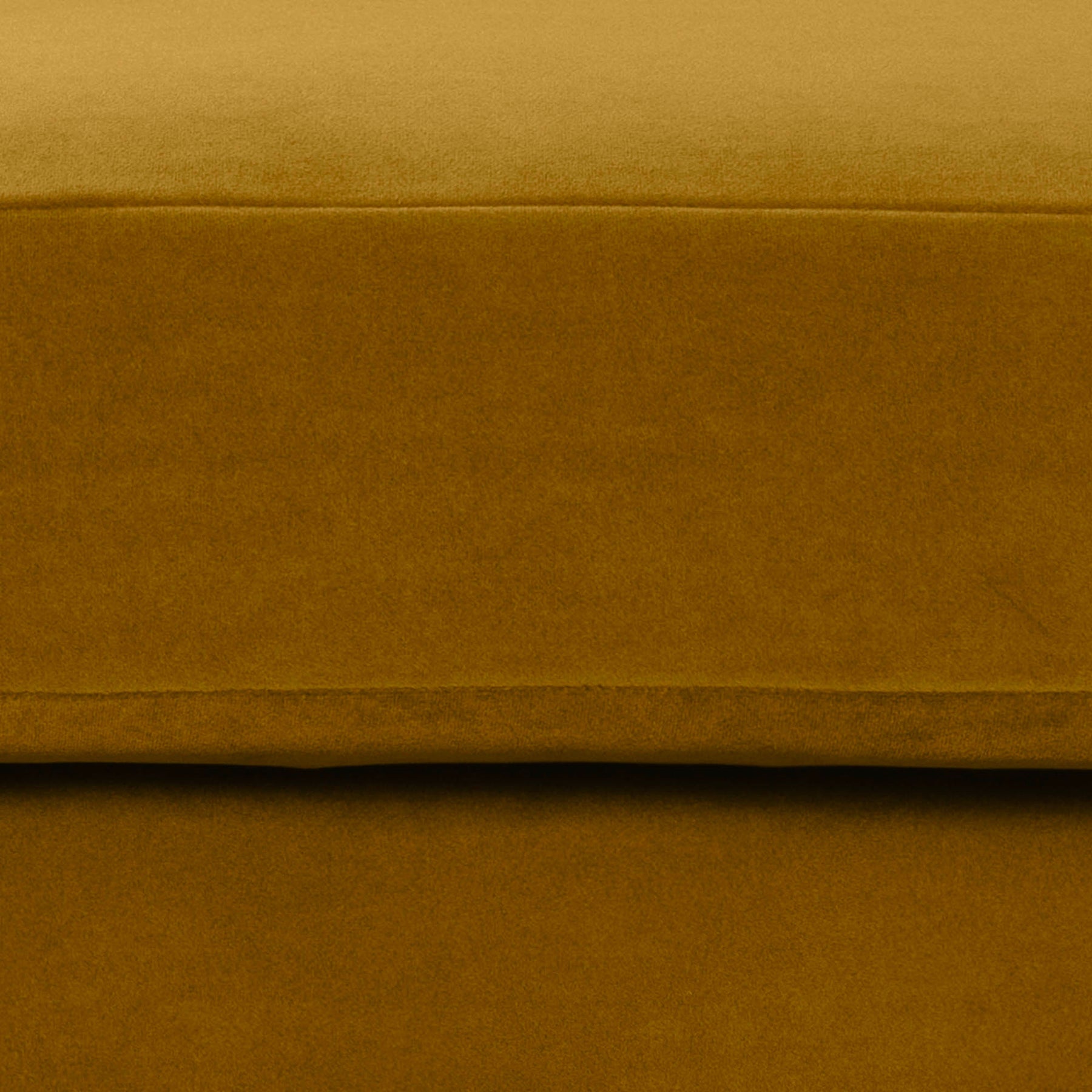 Missy Club Chair - variety of styles from classic to contemporary | Image 8 | InSTYLE Home & Rugs