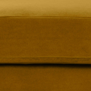 Missy Club Chair - variety of styles from classic to contemporary | Image 8 | InSTYLE Home & Rugs