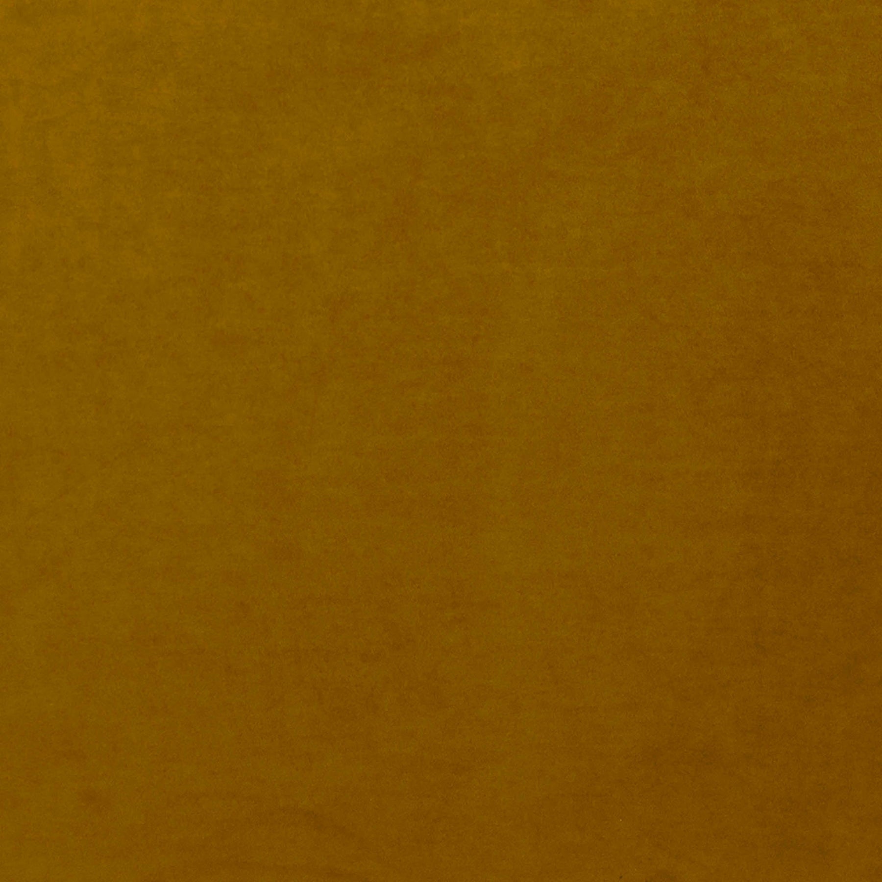 Missy Club Chair - variety of styles from classic to contemporary | Image 9 | InSTYLE Home & Rugs