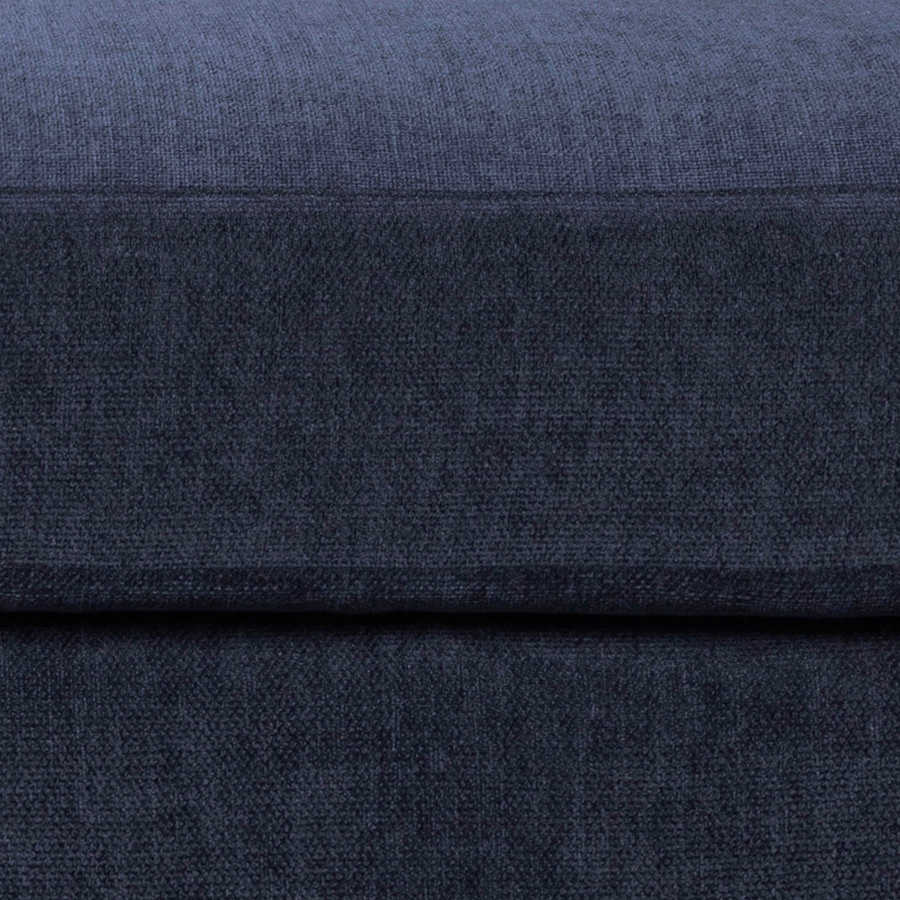 Missy Club Chair - comfortable seating for dining and office spaces | Image 8 | InSTYLE Home & Rugs