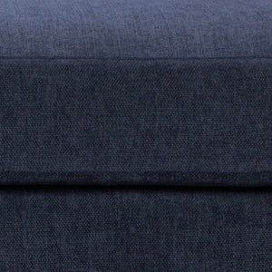 Missy Club Chair - comfortable seating for dining and office spaces | Image 8 | InSTYLE Home & Rugs