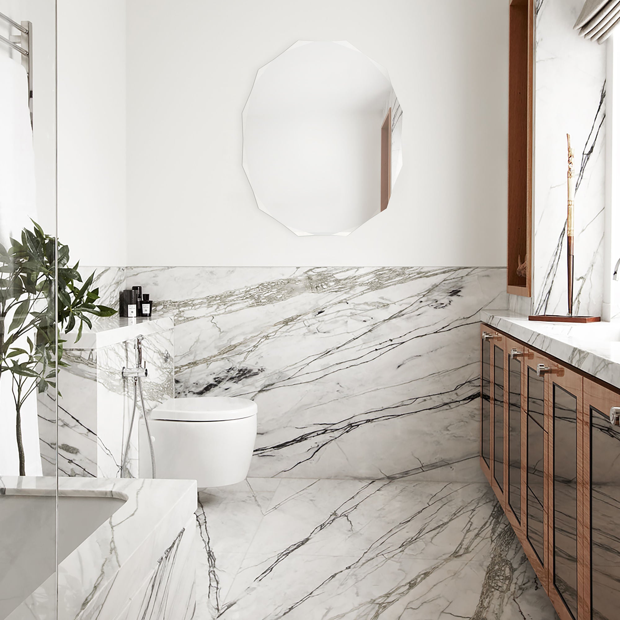 Astor - elegant and functional accent pieces for any room | Image 3 | InSTYLE Home & Rugs