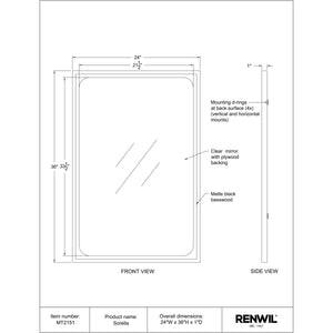 Sorella - perfect for enhancing light and creating a sense of space | Image 4 | InSTYLE Home & Rugs