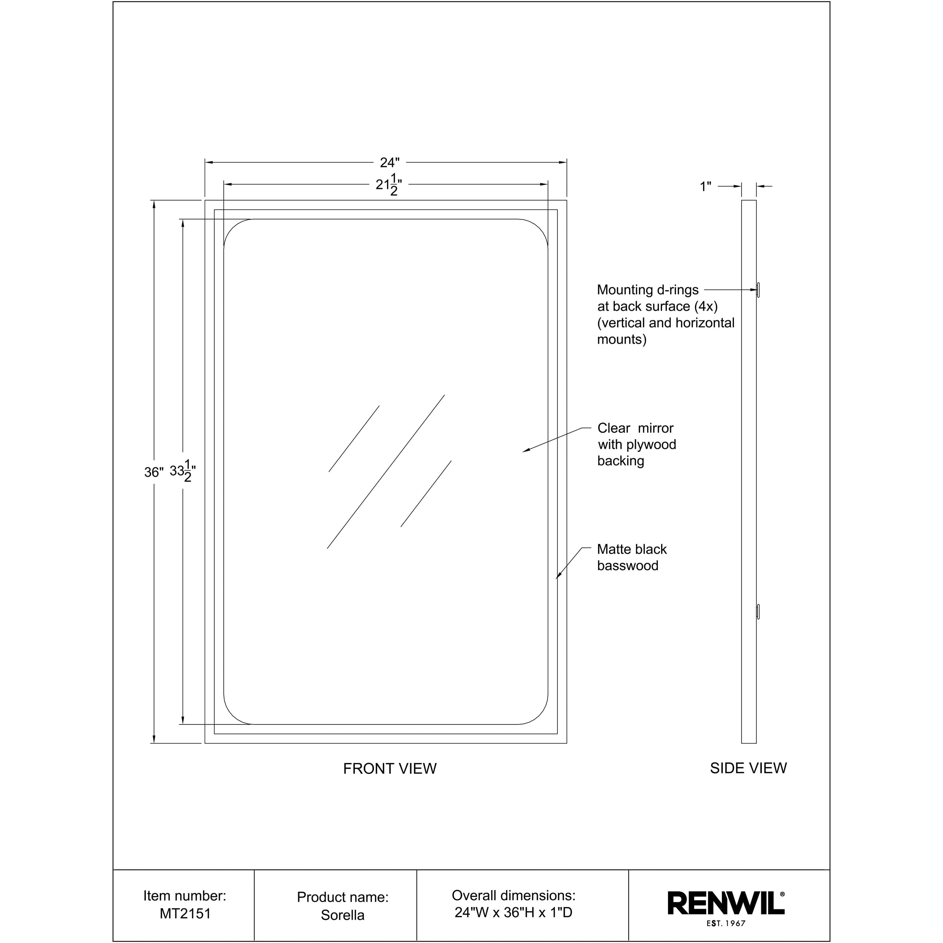 Sorella - perfect for enhancing light and creating a sense of space | Image 4 | InSTYLE Home & Rugs
