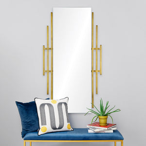 Abi - elegant and functional accent pieces for any room | Image 7 | InSTYLE Home & Rugs