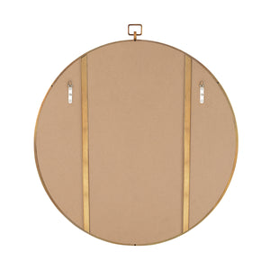 Azam - perfect for enhancing light and creating a sense of space | Image 5 | InSTYLE Home & Rugs