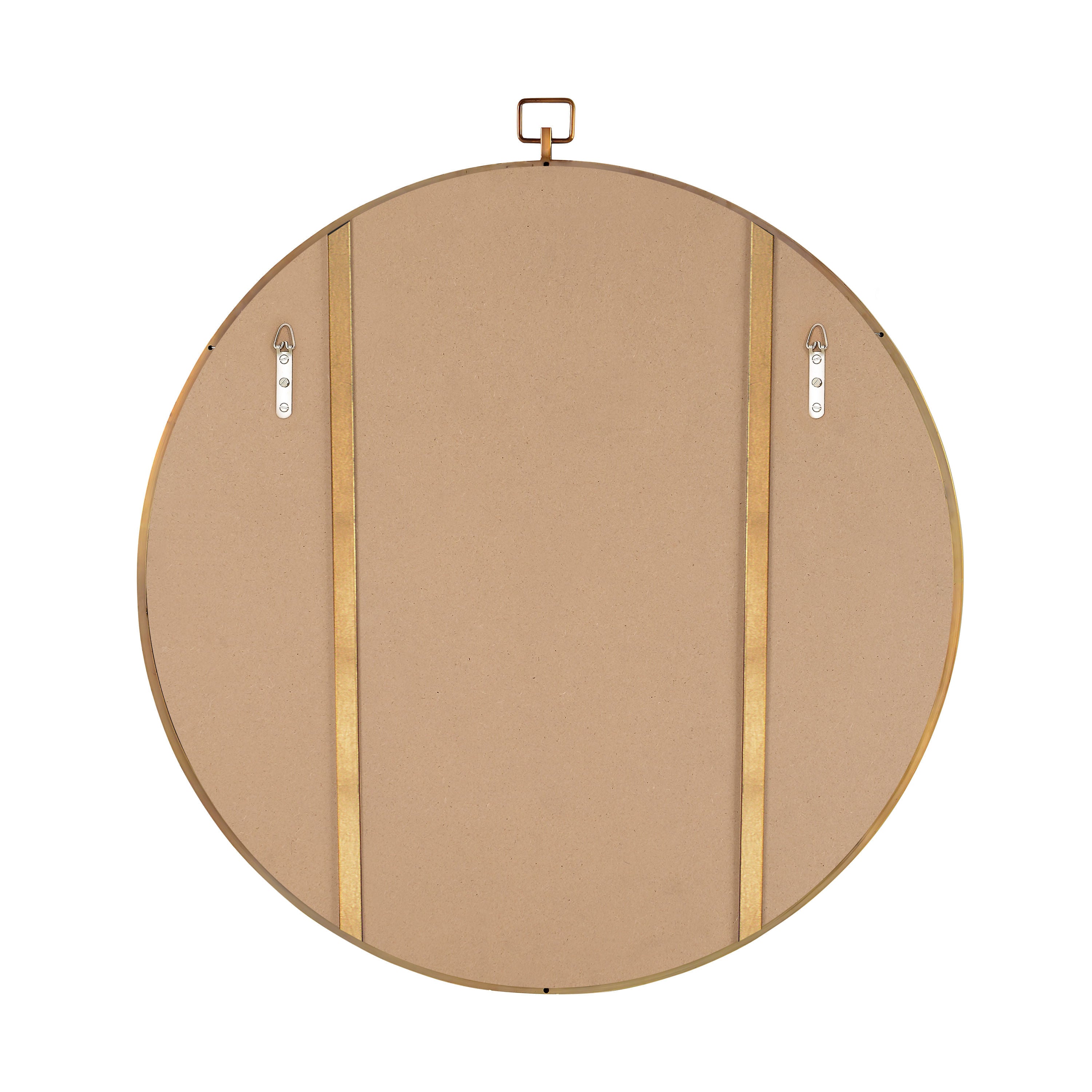 Azam - perfect for enhancing light and creating a sense of space | Image 5 | InSTYLE Home & Rugs